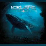 Iceland - Legacy (EP)