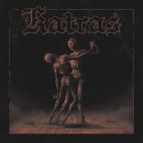 Katras - Veren Tanssi (EP) (Upconvert)