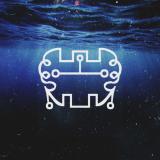 Moldbairn - Discography (2025)