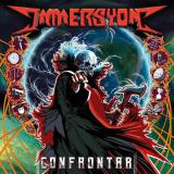 Immersyon - Confrontar