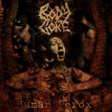 Body Core - Human Ferox