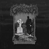Gravpisser - Frostbitna Böner vid Graven (Demo)