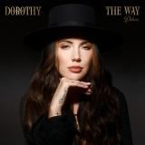 Dorothy - The Way (Deluxe Edition) (Lossless)