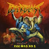 Beer Blast - Kee-Mao No.1