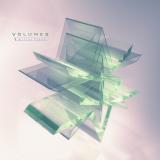 Volumes - Mirror Touch (Lossless)