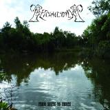 Homicidio - From South to North