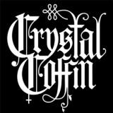 Crystal Coffin - Discography (2020 - 2021) (Lossless)