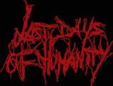 Last Days Of Humanity - Discography (1993 - 2021) (Lossless)