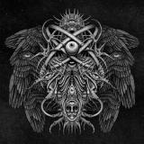 Anemoic - Discography (2014 - 2025)