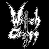 Witch Cross - Discography (1984 - 2021) (Lossless)