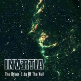 Invertia - The Other Side of the Veil
