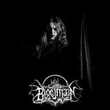 Bloedmaan - Discography (2023 - 2025) (Lossless)