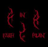 Faith In Ruin - Discography (2025 - 2026) (Upconvert)