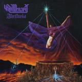 Wildhunt - Alethieia