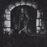 Noirsuaire - The Dragging Poison (Lossless)