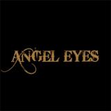 Angel Eyes - Discography (2004 - 2024)