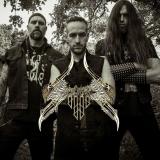 Sijjin - Discography (2019 - 2025) (Lossless)