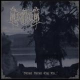 Greve - Bleknat Bortom Evig Tid (Lossless)