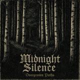 Midnight Silence - Overgrown Paths