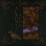 Nearless - Autumnal Ache (EP)