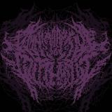 Omniadaptive Cutthroat - Discography (2025)