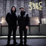 Pvrs - Discography (2024 - 2025) (Lossless)