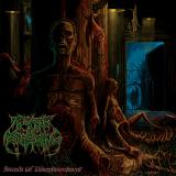 Cease of Breeding - Sounds of Disembowelment