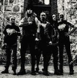 Nocturnal Exorcism - Discography (2024 - 2026)