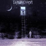 Gravity Chasm - Gravity Chasm (EP)