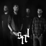 Stories from the Lost - Discography (2012 - 2024) (Lossless)