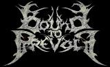 Bound To Prevail - Discography (2017 - 2026)