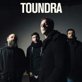 Toundra - Discography (2008 - 2022)