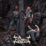 Ellimist - Discography (2021 - 2025)