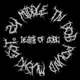 Death Of Logic - Discography (2024 - 2026)