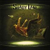 Shady Lane - There And Back
