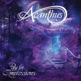Acanthus - Pay for Impressions