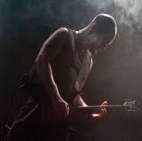 The Ruins of Beverast - Discography (2003 - 2026)