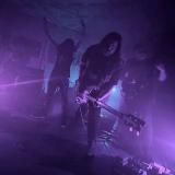 Funeral Dancer - Discography (2019 - 2026)