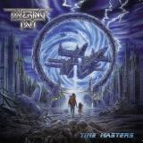 Battering Ram - Time Masters