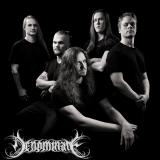 Denominate - Discography (2015 - 2026)