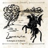 Luneavre - Cabalgata al calvario