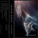 Astral Ruins - Cursebound