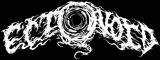 Ectovoid - Discography (2012 - 2026) (Lossless)