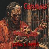 Corpsemangle - Eating The Damned (Upconvert)