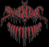 Sardonic - Discography (2023 - 2025) (Lossless)