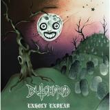 Butchered - Unholy Undead