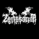 Zgripsorum - Discography (2020 - 2026)