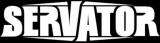 Servator - Discography (2010 - 2026)