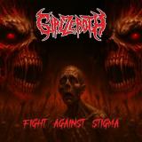 Girlzeroth - Fight Against Stigma (EP)