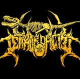 Terrordactyl - Discography (2022 - 2026)